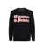 Mc2 Saint Barth MC2 Saint Barth  Sweaters Black