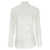 DSQUARED2 DSQUARED2 Bettter X Dsquared2 Shirt WHITE