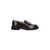 Roger Vivier Roger Vivier Flat Shoes BROWN
