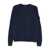 Peuterey Peuterey Sweater BLU GRAFITE