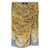 Versace Versace Skirts YELLOW