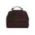 Claudio Orciani Claudio Orciani Hand Held Bag. BROWN