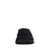 Y-3 Yohji Yamamoto Hats Black