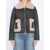 JAKKE Vera Jacket Black
