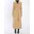 Tagliatore Melody Coat Beige