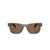 Prada Prada Eyewear Sunglasses TRANSPARENT TERRA
