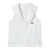 SHUSHU/TONG Shushu/Tong Tops WHITE