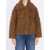 JAKKE Traci Jacket BROWN