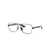Ray-Ban Ray-Ban Eyeglasses Black
