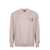 Mc2 Saint Barth MC2 Saint Barth  Sweaters Beige