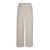 Max Mara 'S Max Mara Pants BIANCO AVORIO