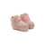 Mou Eskimo Infant suede Pink