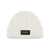 Dondup CAP White