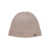 Rrd velvet rave cap Beige