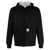 Carhartt Carhartt Wip Sweatshirt Black