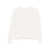 Max Mara Max Mara Sweaters WHITE