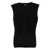 Rick Owens Rick Owens Tops Black