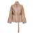 UMA WANG Uma Wang Wool Blend Jacket Beige