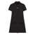 COURRÈGES Courrèges Dresses Black