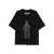 ZIGGY CHEN Ziggy Chen T-Shirts & Vests Black