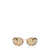 Prada Prada Eyewear Sunglasses ROOT TORTOISE