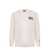 Mc2 Saint Barth MC2 Saint Barth  Sweater Beige