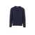 Brunello Cucinelli Brunello Cucinelli Sweaters BLUE