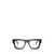 Ray-Ban Ray-Ban Eyeglasses Black