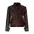Marni Marni Jackets Black