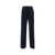 P.A.R.O.S.H. P.A.R.O.S.H. Pantalone BLUE