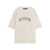 BARROW Barrow  T-Shirt Beige