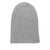 Hurray Hurray "Sailor" Beanie Accessories GREY