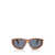 Persol Persol Sunglasses Brown
