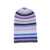 Hurray Hurray "Sailor Multi" Beanie Accessories MULTICOLOUR