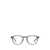 GARRETT LEIGHT Garrett Leight Eyeglasses SEA GREY