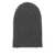 Hurray Hurray "Sailor" Beanie Accessories GREY