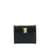 Salvatore Ferragamo Salvatore Ferragamo Wallets & Purses Black
