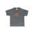 GALLERY DEPT. Gallery Dept. T-Shirts & Vests GREY