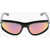 DSQUARED2 Mirrored Lenses Sunglasses Multicolor