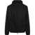 Moncler Waterproof Jacket "Granier" BLACK
