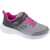 SKECHERS Selectors - Sweet Swirl Grey