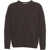 Jucca Cashmere sweater Brown