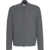 Paolo Pecora Blouson Grey