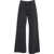 Icon Denim Wide leg jeans 'Bea' Black