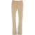 Jacob Cohen Pants 'Bard' Beige