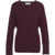 Kaos Wool sweater Red
