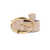 Claudio Orciani BELT Beige