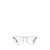Persol Persol Eyeglasses Grey