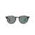 GARRETT LEIGHT Garrett Leight Sunglasses Black