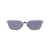 EYEPETIZER Eyepetizer Sunglasses Grey
